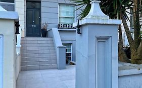 Stayprime Notting Hill Serviced Apartments